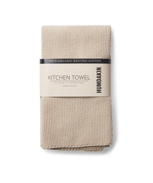 humdakin-knitted-kitchen-towel