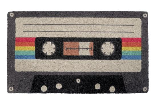 Fisura Cassette Doormat