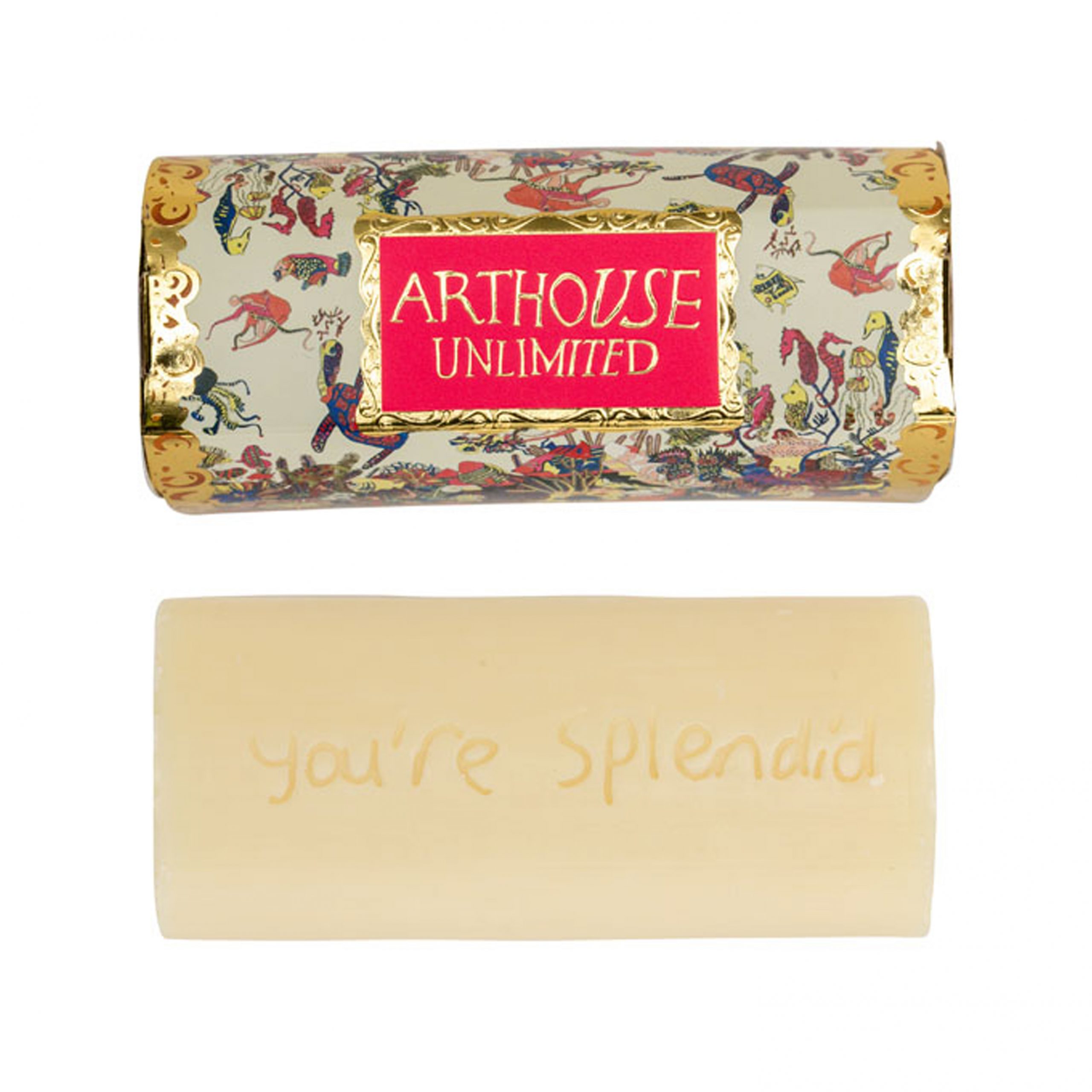 arthouse-unlimited-angels-of-the-deep-organic-soap