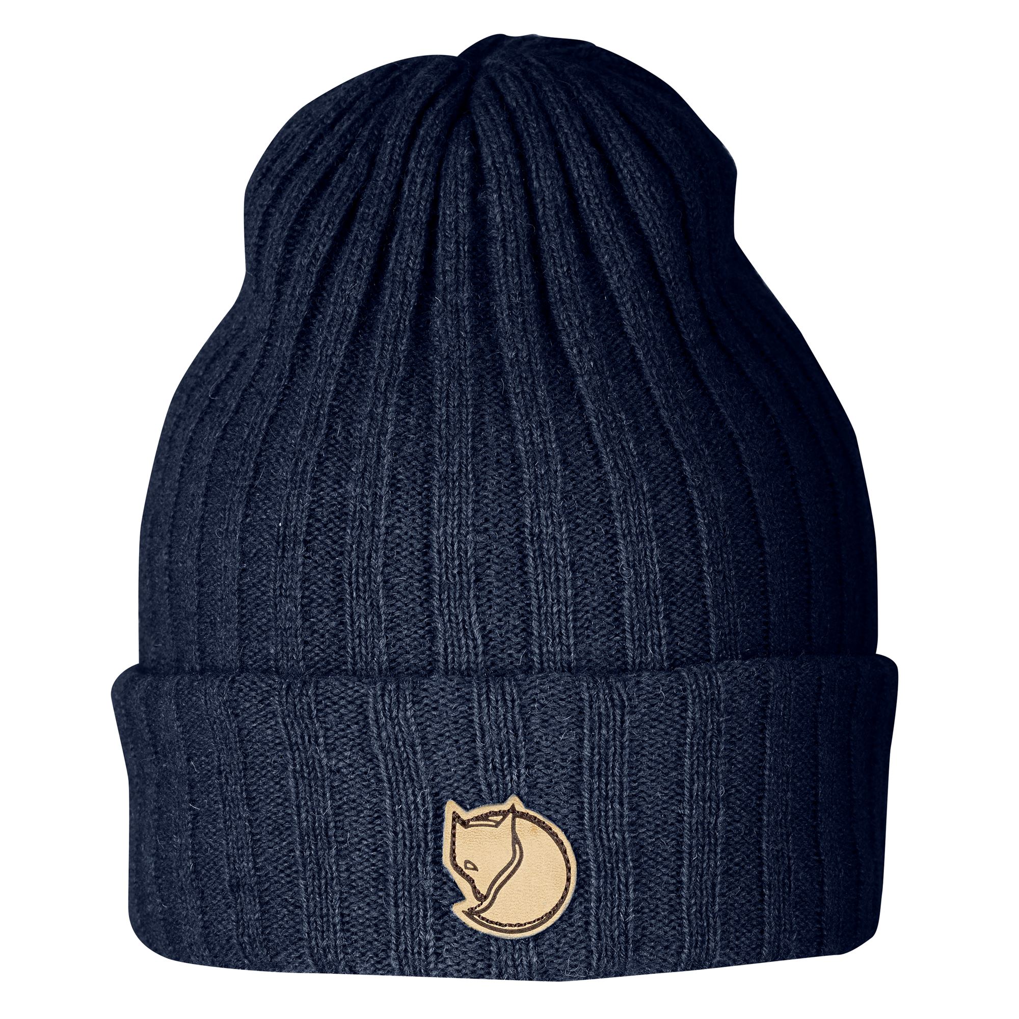 Byron Hat - Dark Navy