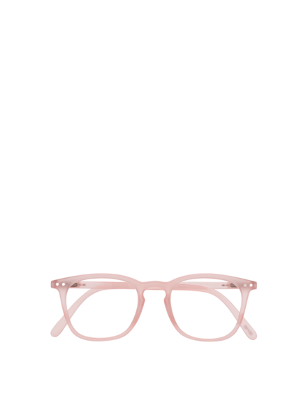 IZIPIZI E Reading Glasses In Pink