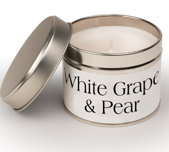 pintail-candles-white-grape-and-pear-pintail-coordinate-single-wick-candle