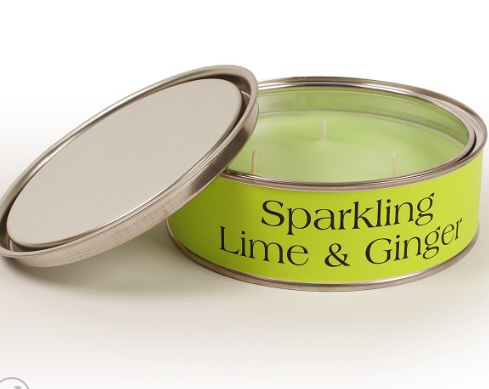 pintail-candles-sparkling-lime-and-ginger-pintail-triple-wick-candle