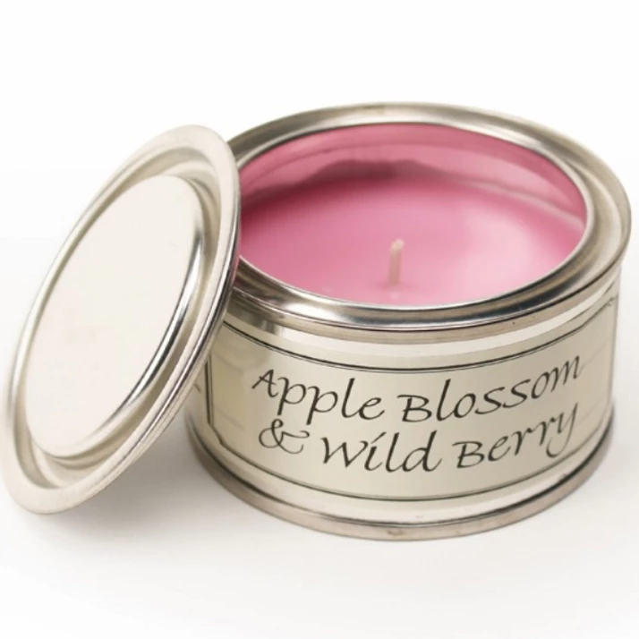 pintail-candles-apple-blossom-and-wild-berry-pintail-paint-pot-candle