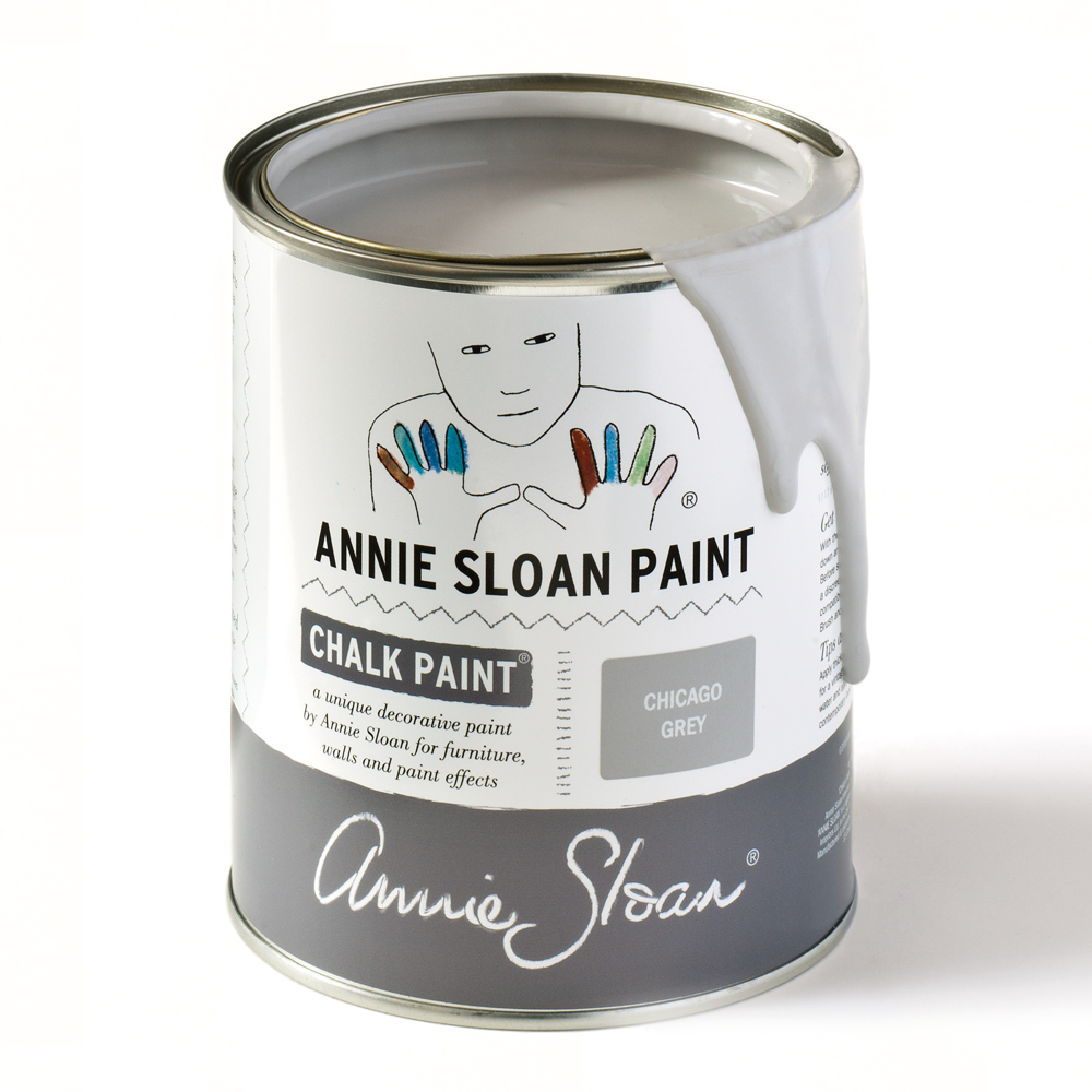 annie-sloan-1-ltr-chicago-grey-chalk-paint