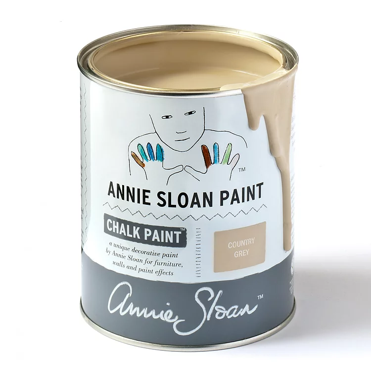 annie-sloan-1-ltr-country-grey-chalk-paint