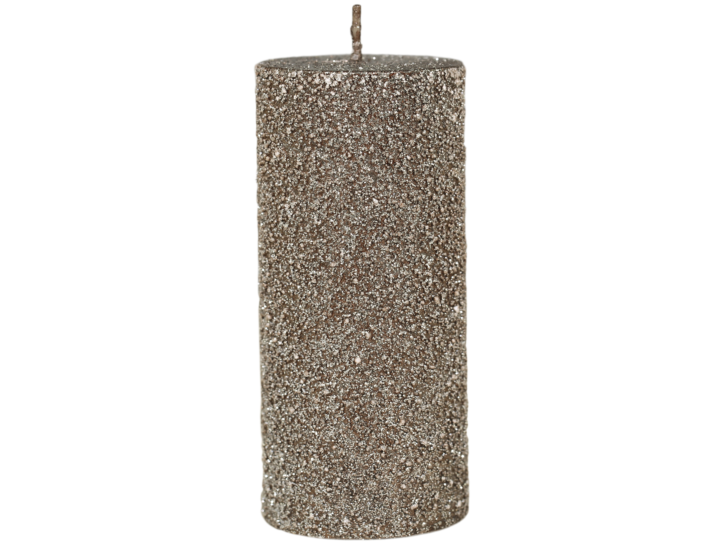 chic-antique-small-mocha-glitter-gorgeous-candle