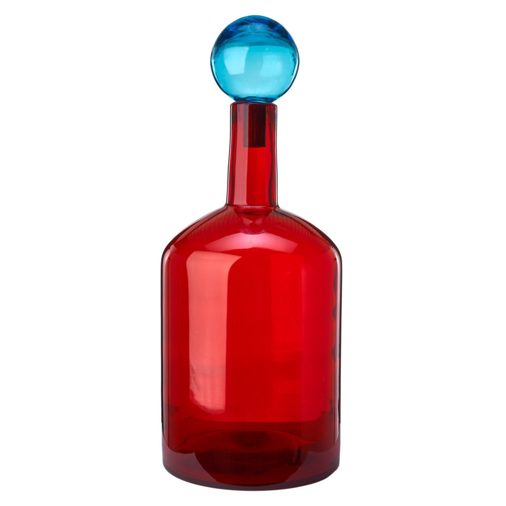 pols-potten-bubbles-and-bottles-xxl