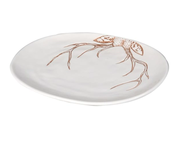 coach-house-rustic-antler-design-serving-plate