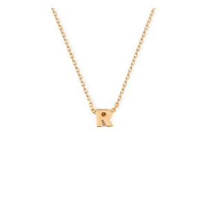 orelia-alphabet-necklace-in-gold-r