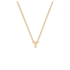 orelia-alphabet-necklace-in-gold-t