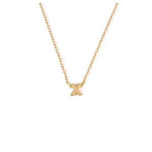 orelia-alphabet-necklace-in-gold-x
