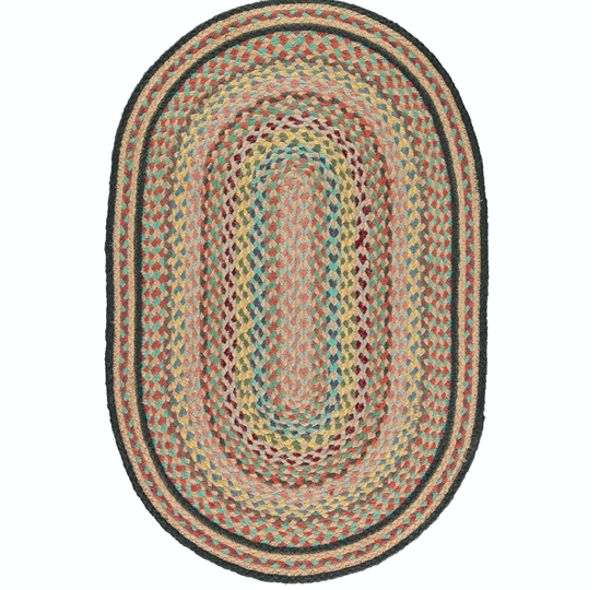 the-braided-rug-company-92-x-152cm-oval-organic-jute-kashmir-rug