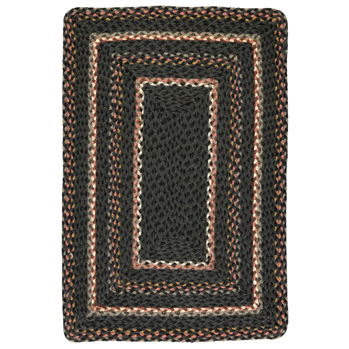 the-braided-rug-company-61-x-92cm-rectangle-marble-organic-jute-rug