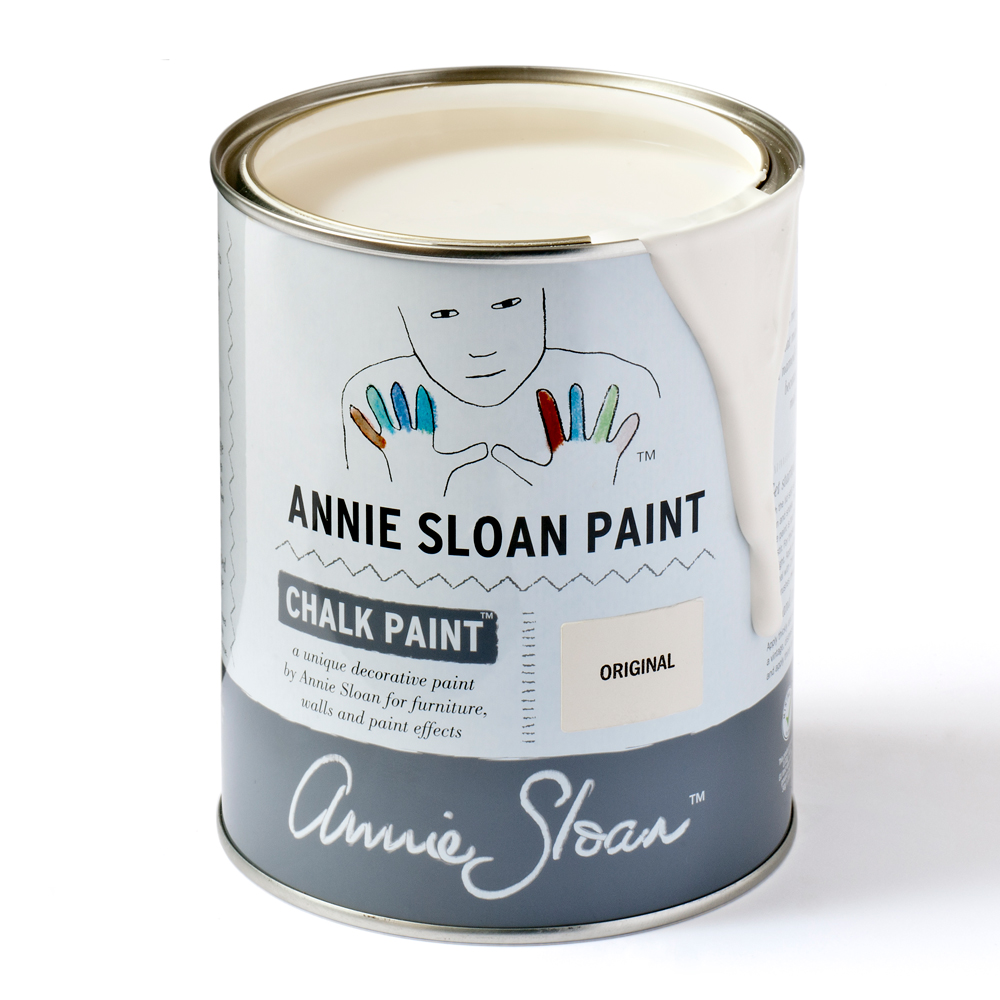 annie-sloan-1l-original-chalk-paint-1