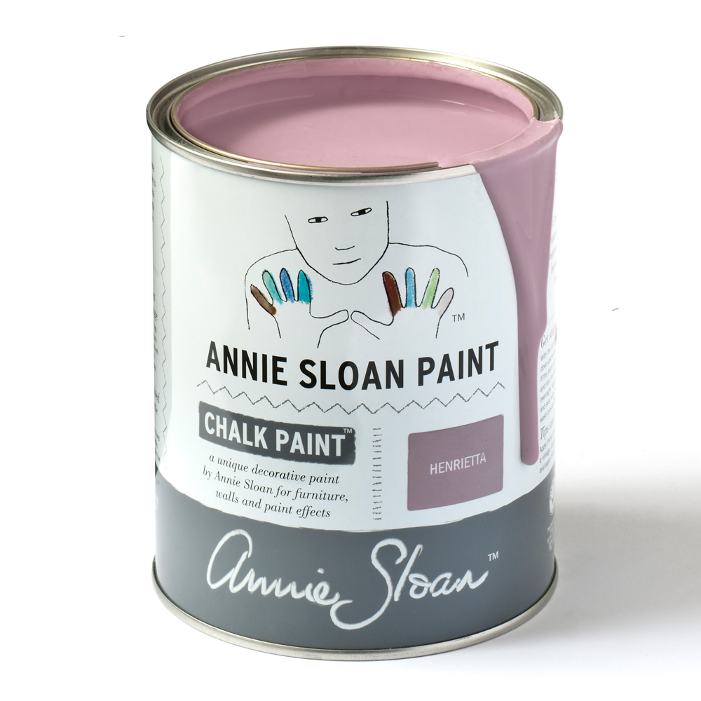 annie-sloan-120ml-henrietta-chalk-paint-1