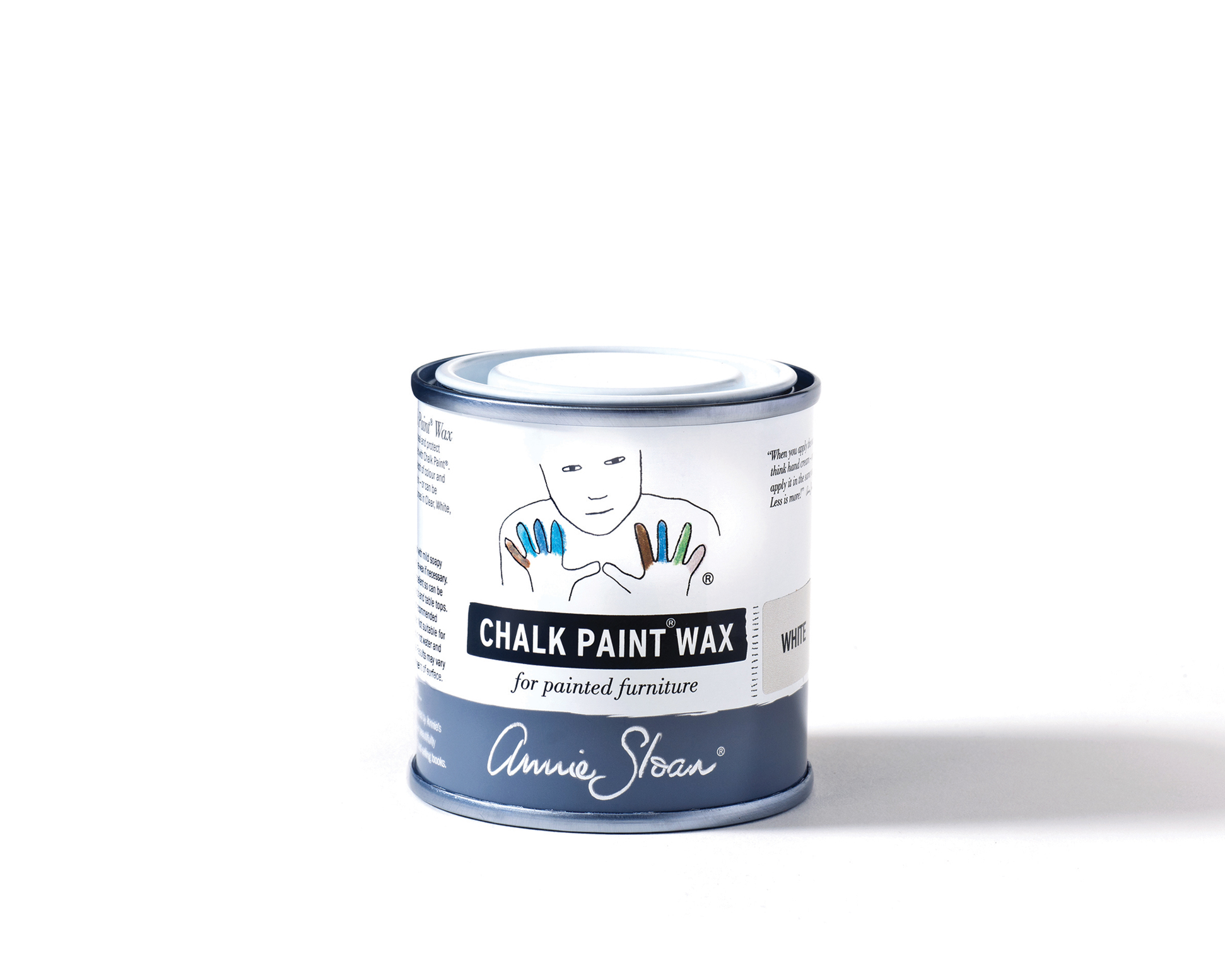 annie-sloan-120ml-white-chalk-paint-wax-1