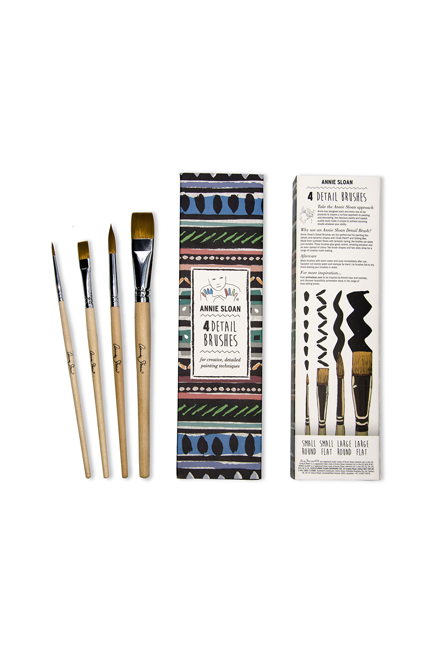 annie-sloan-detail-brush-set