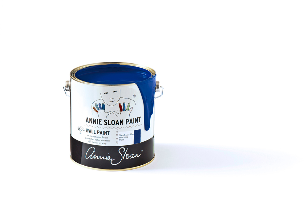 annie-sloan-napoleonic-blue-wall-paint