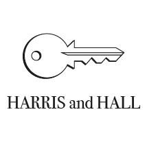 Harris & Hall