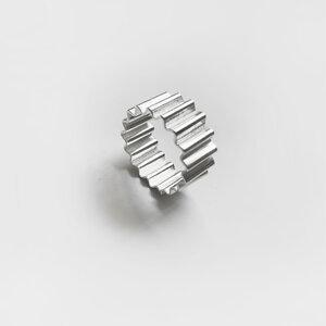 olivia-taylor-ondulee-ring-or-wide-or-recycled-sterling-silver