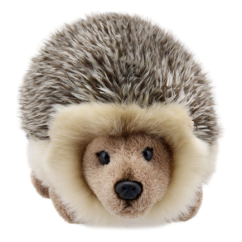 Wilberry Hedgehog Soft Toy