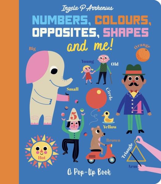annual-store-numbers-colours-opposites-shapes-me-book