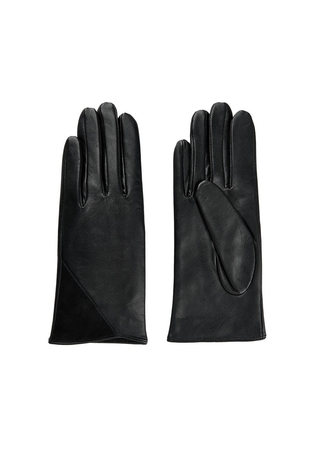 Caviar Numph Moanna Gloves - 7519449