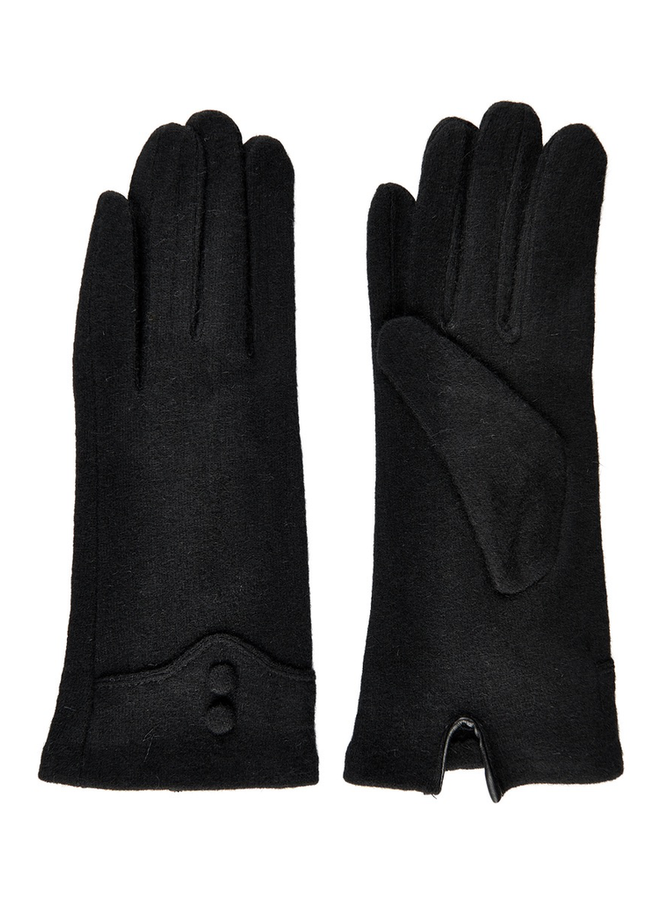 Caviar Numirren Wool Gloves 7619438