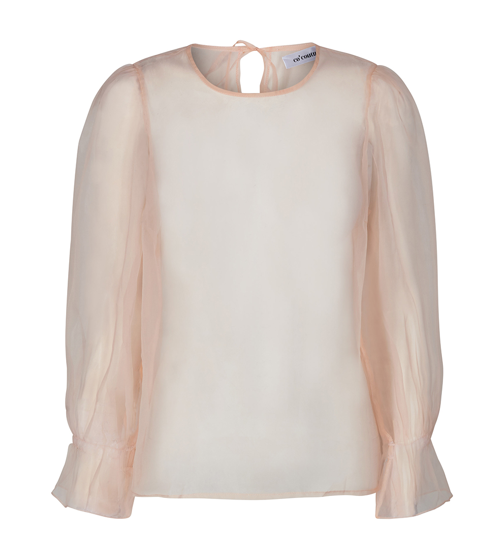 co-couture-tobey-organza-blouse-in-nude