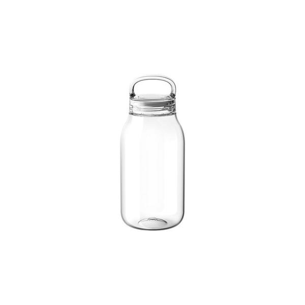 300ml Water Bottle