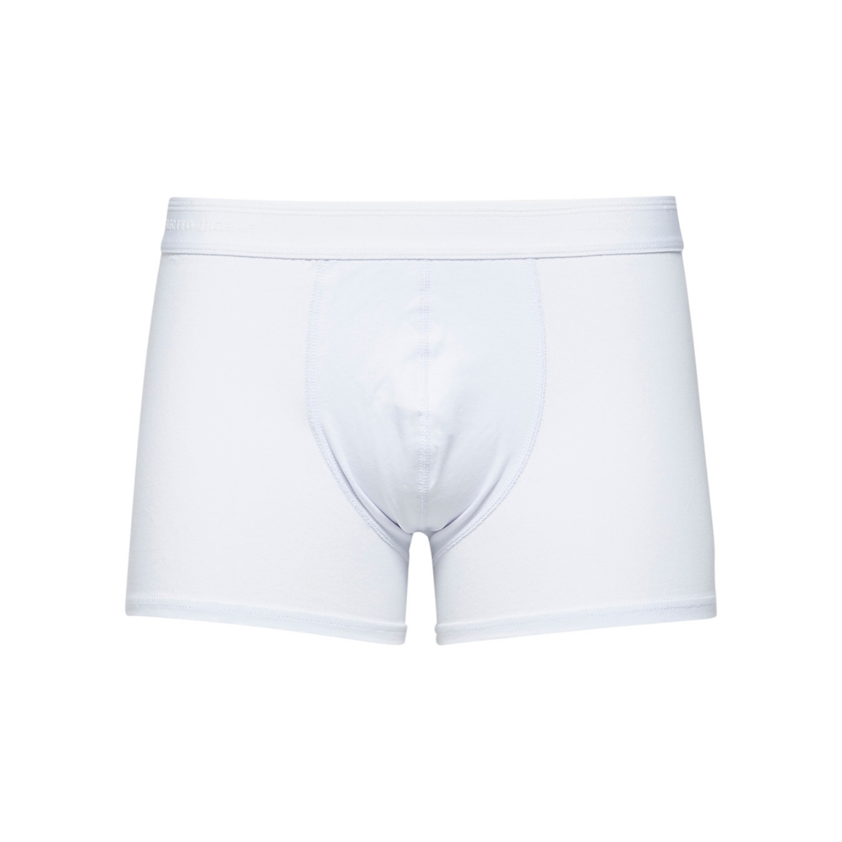 Selected Homme 1 Pack Boxer Shorts