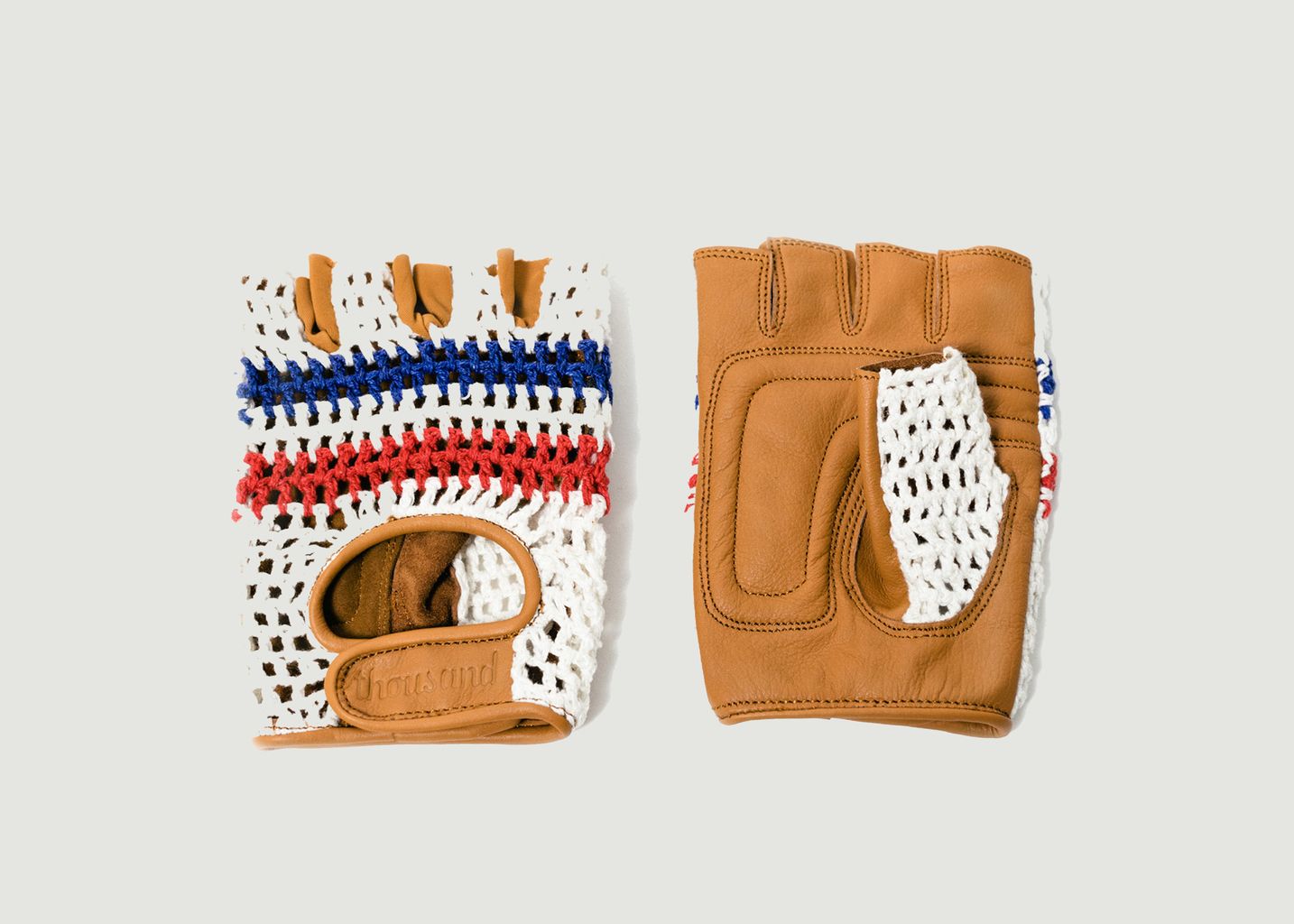 thousand-brown-frank-gloves
