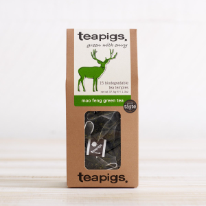 teapigs-mao-feng-green-tea