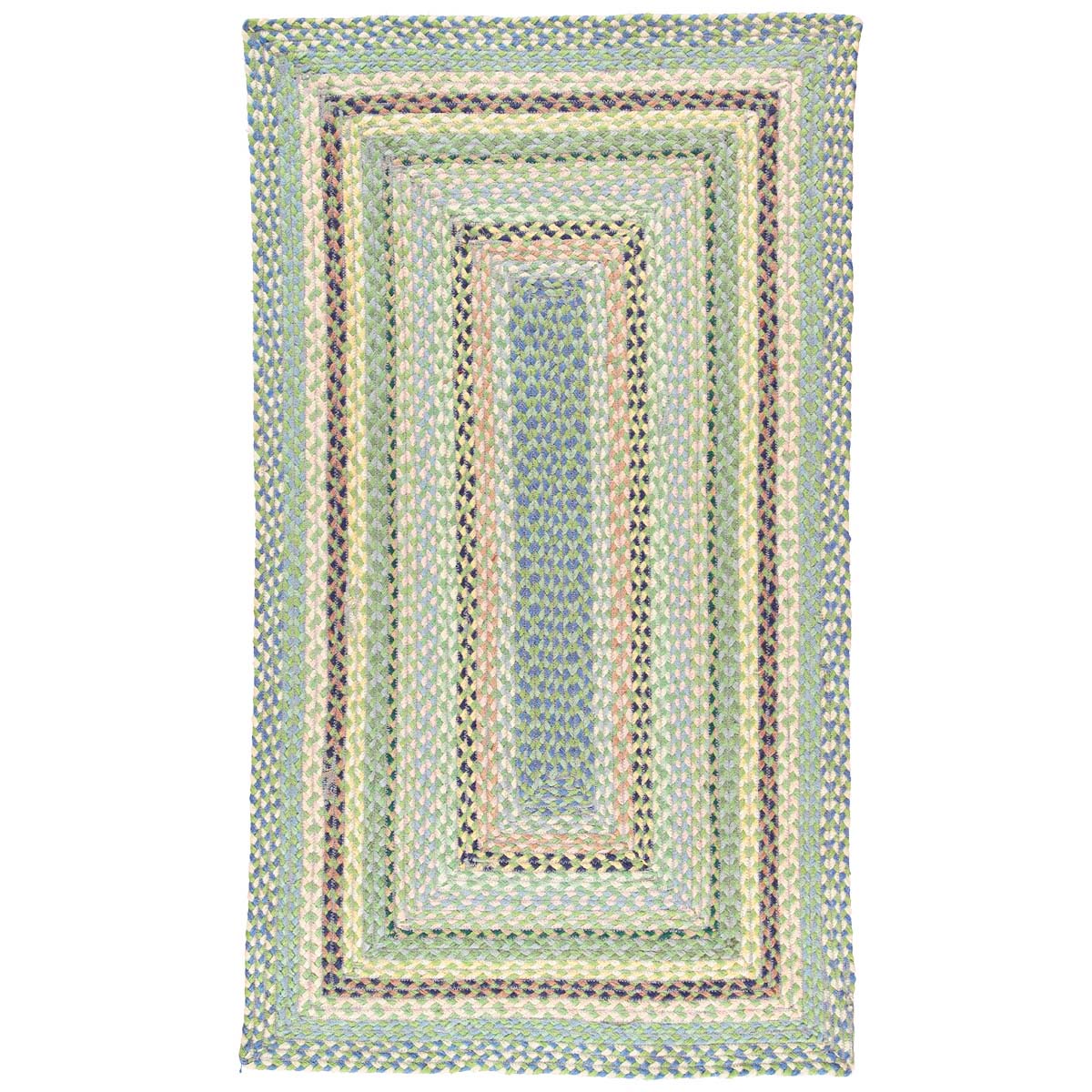 the-braided-rug-company-92-x-152cm-rectangle-mint-organic-jute-rug