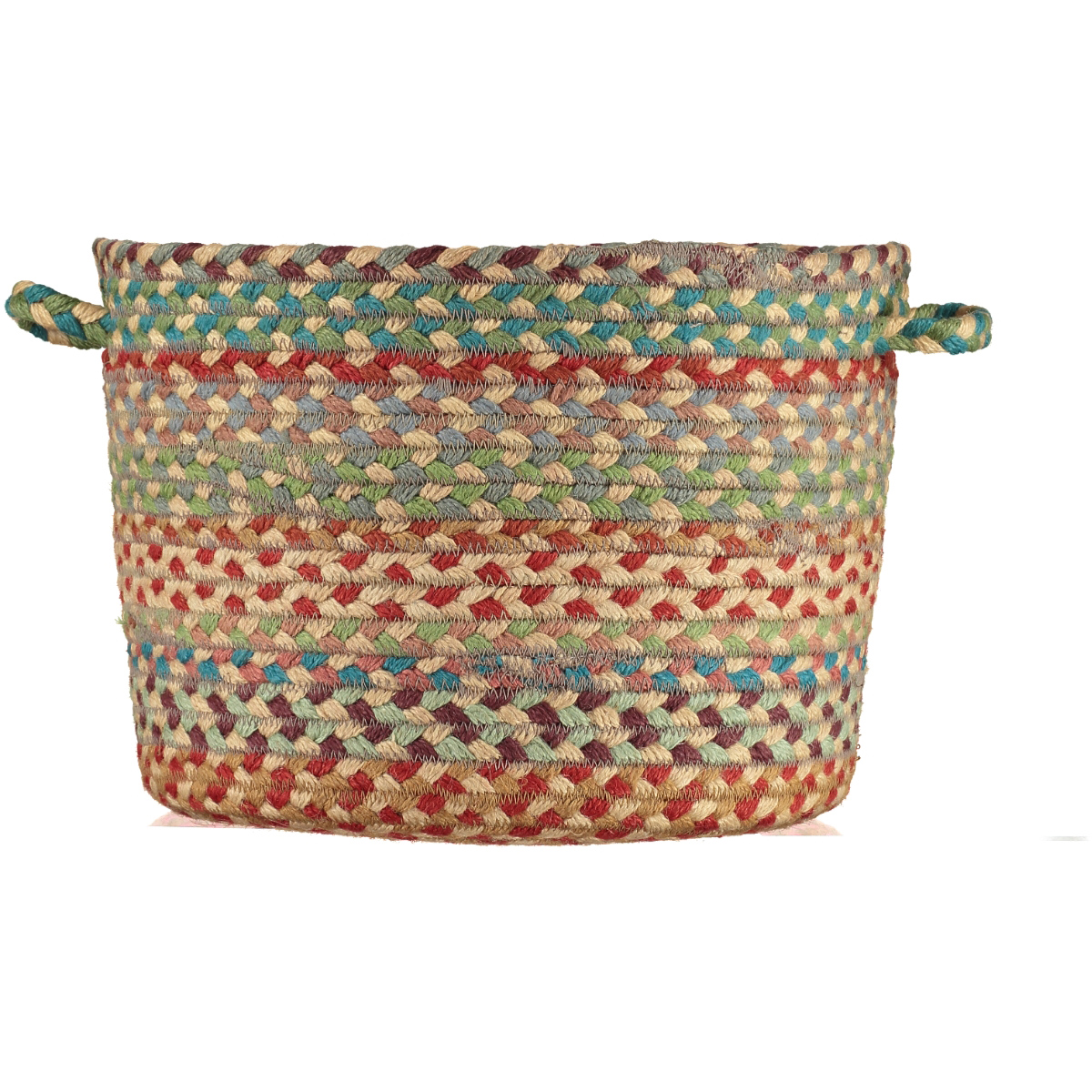 the-braided-rug-company-medium-organic-jute-carnival-basket