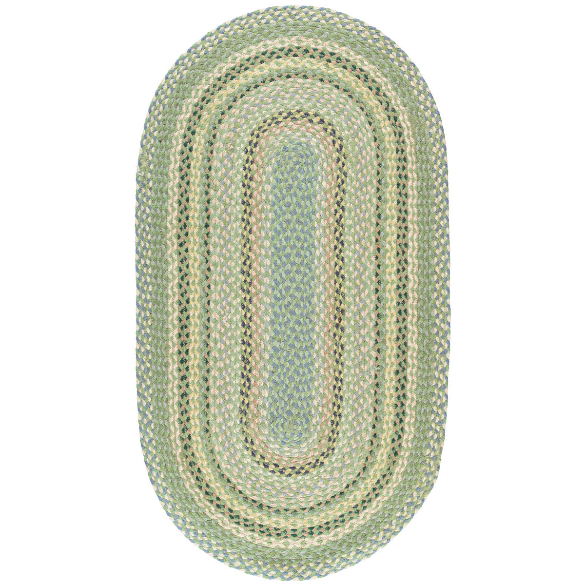 the-braided-rug-company-92-x-152cm-oval-mint-organic-jute-rug