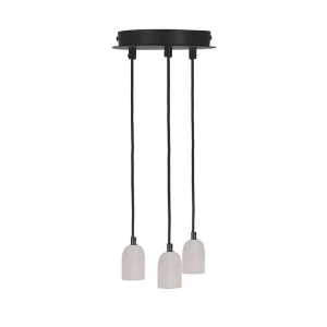 garden-trading-concrete-carnaby-pendant-light-3-bulb