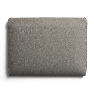 bellroy-grey-computer-sleeve-15