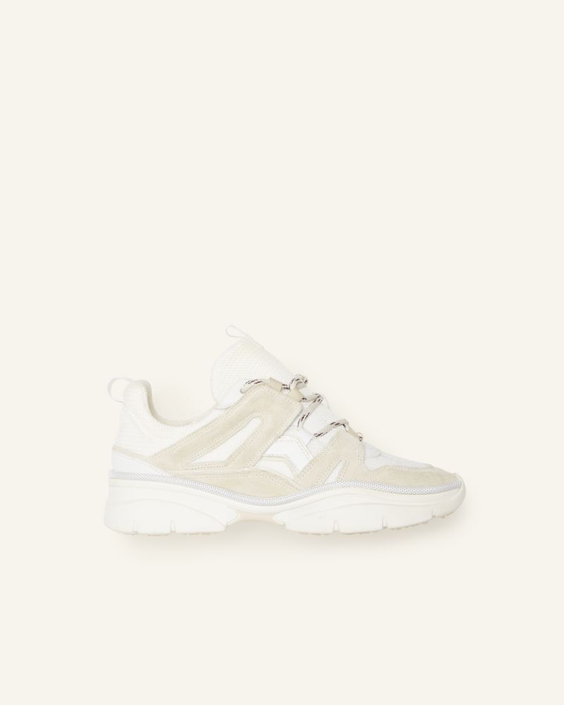 Isabel Marant Etoile Kindsay Trainers