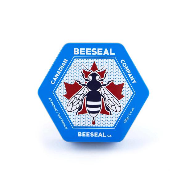 Caanadian Beeseal Canadian Beeseal 75 G Unit