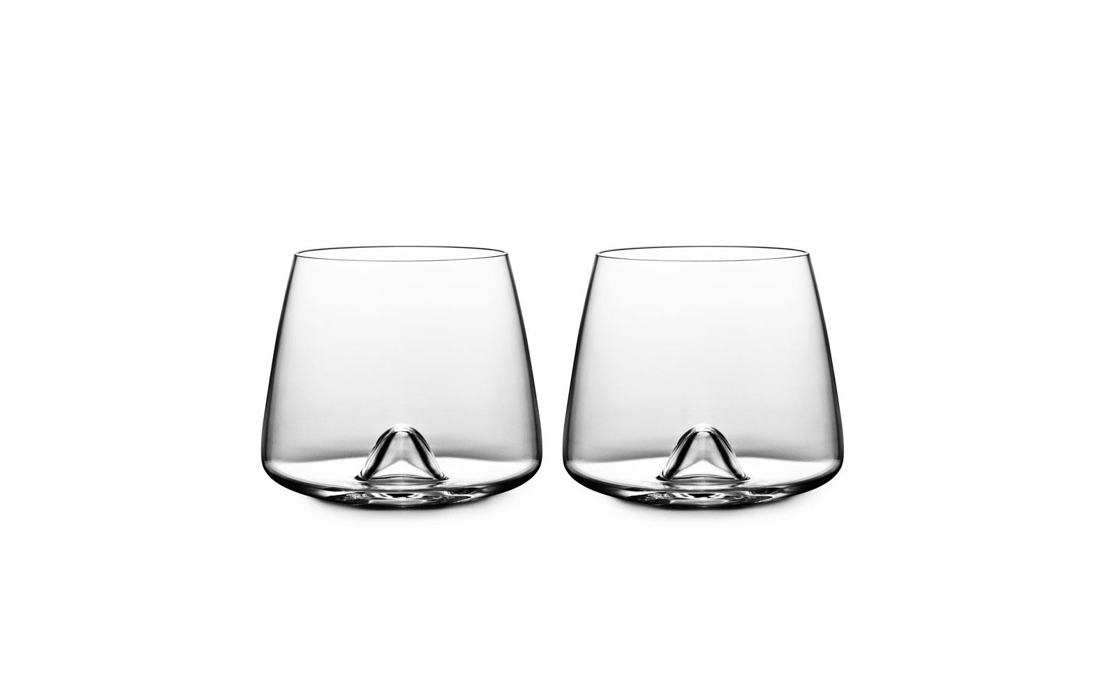 normann-copenhagen-set-of-2-whiskey-glasses-2