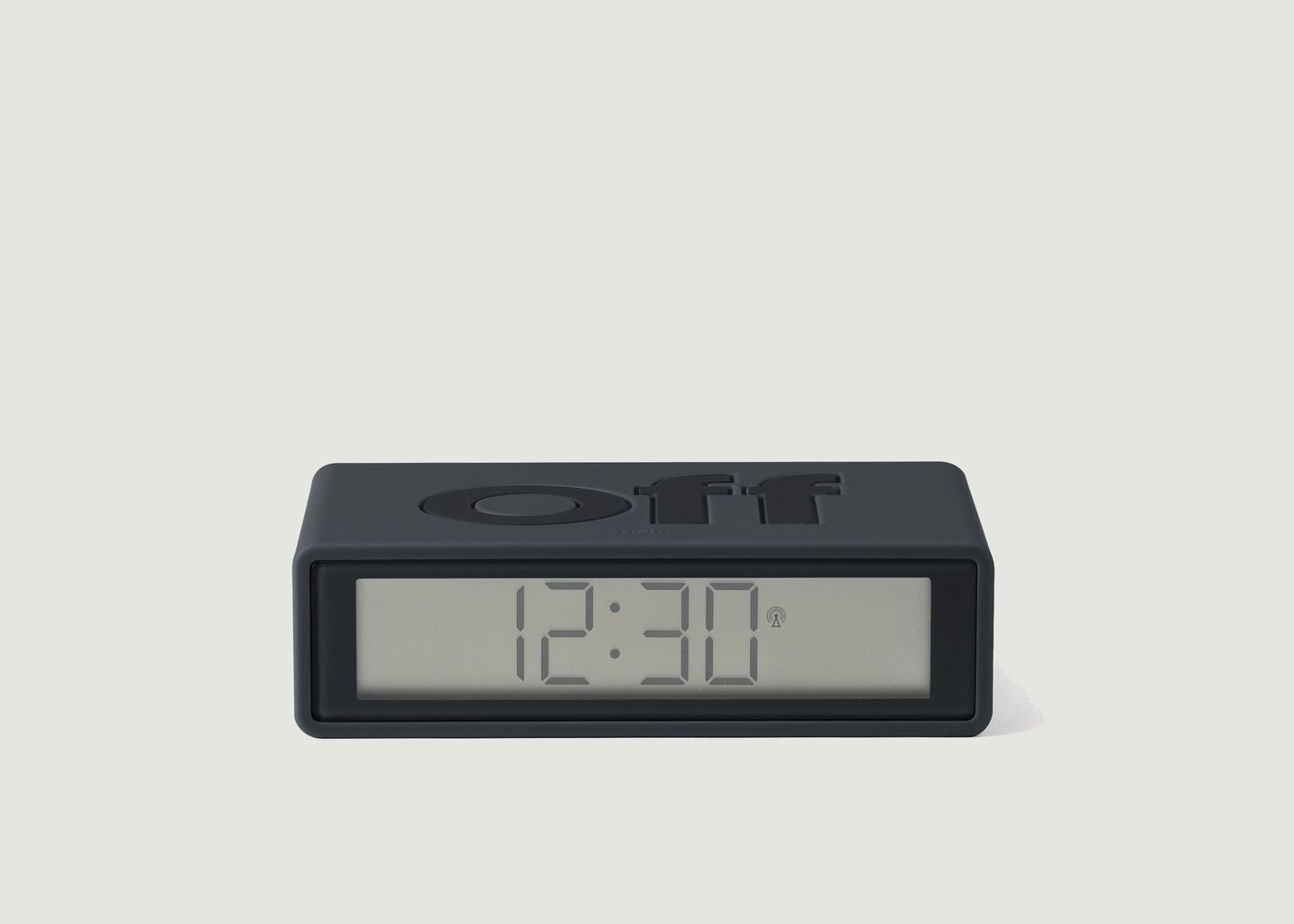 Alarm Clock FLIP