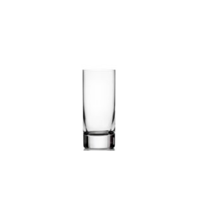 Pan Longdrink Tumblers - set of 6