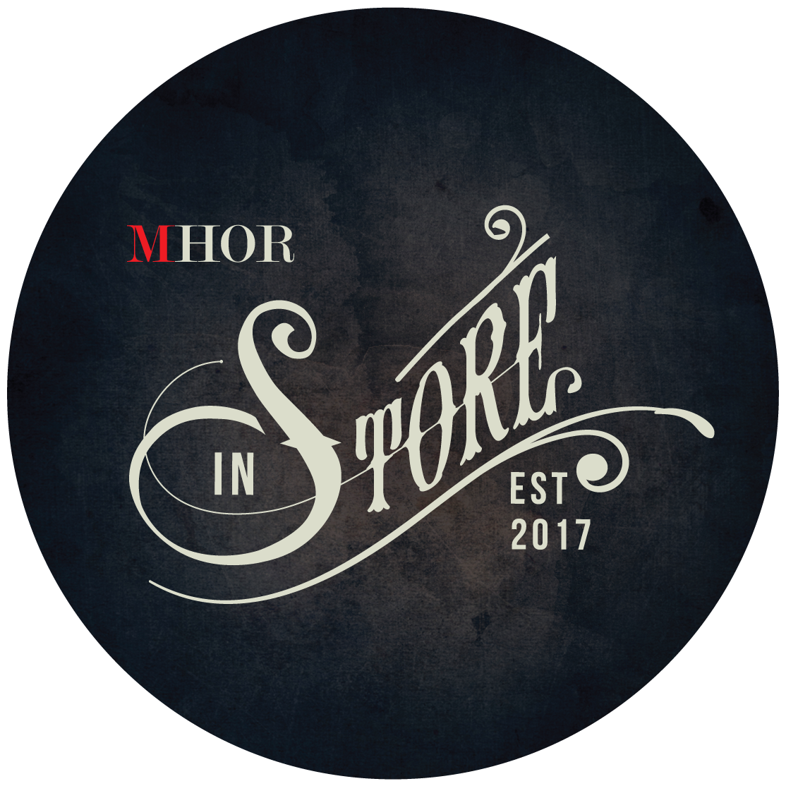 Mhor in Store