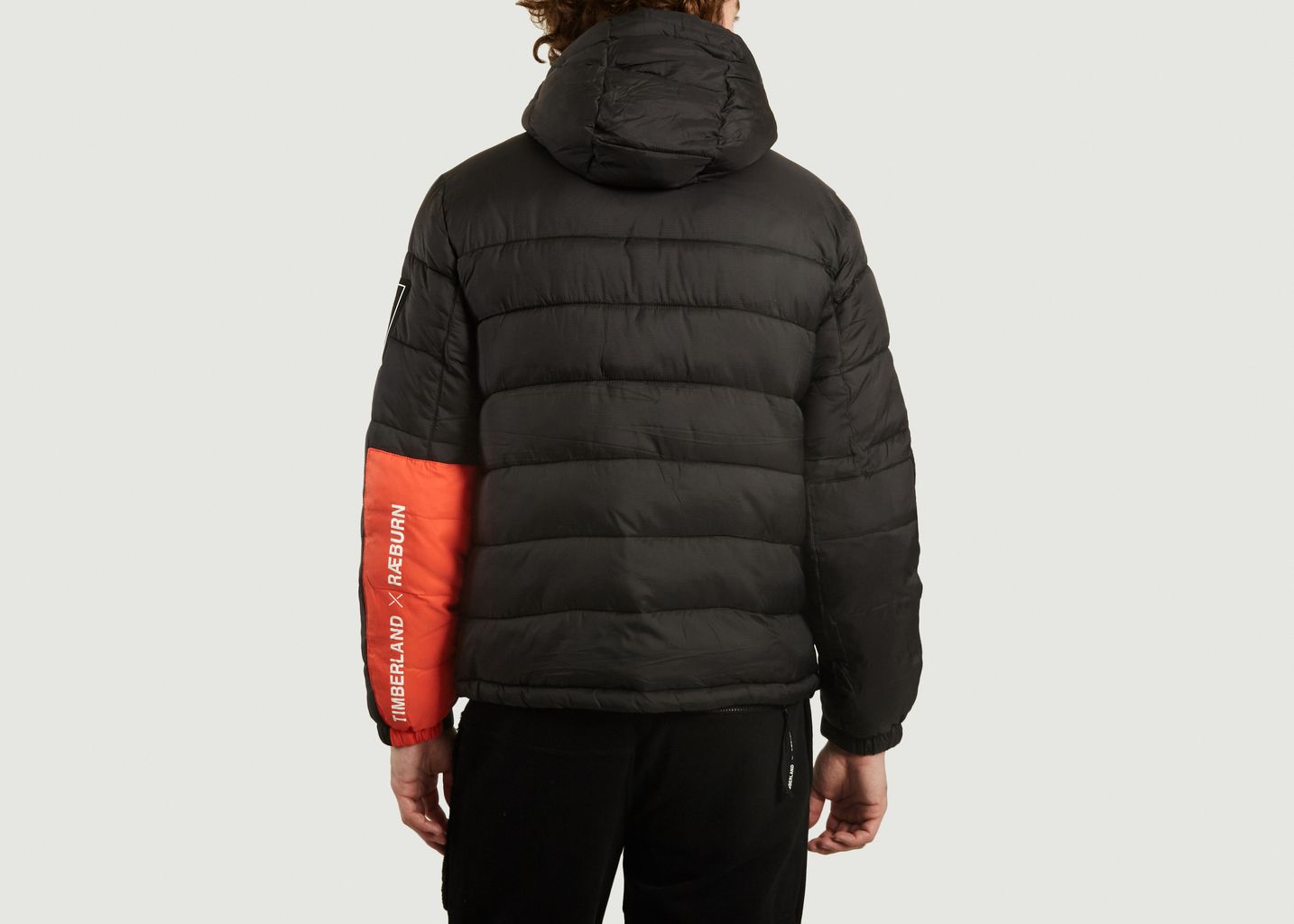 burton men's covert insulated jacket