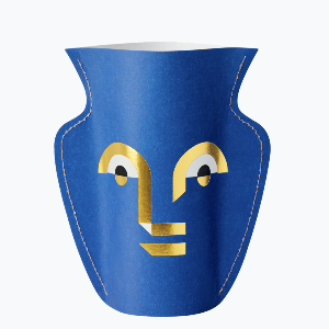 octaevo-mini-paper-vase-apolino-double-sided