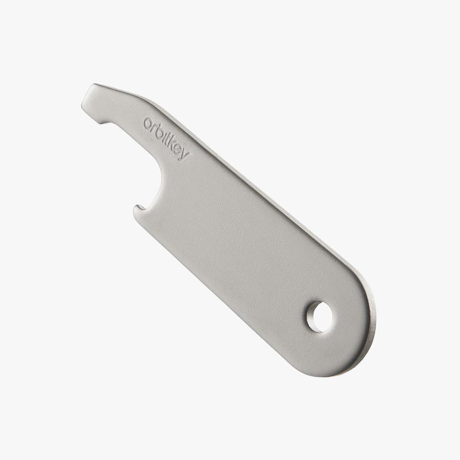 orbitkey-silver-multi-tool