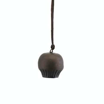House Doctor Hanging Chika Bell Ornament