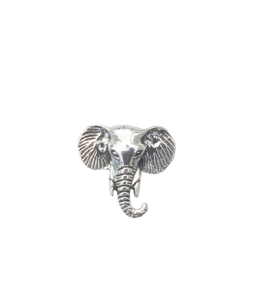 Urbiana Elephant Ring